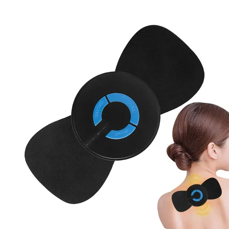 Full Body Massager Electric Smart Massager Machine Lightweight Neck Massager Adjustable Back Massager For Travel Home Work
Full Body Massager Electric Smart Massager Machine Lightweight Neck Massager Adjustable Back Massager For Travel Home Work