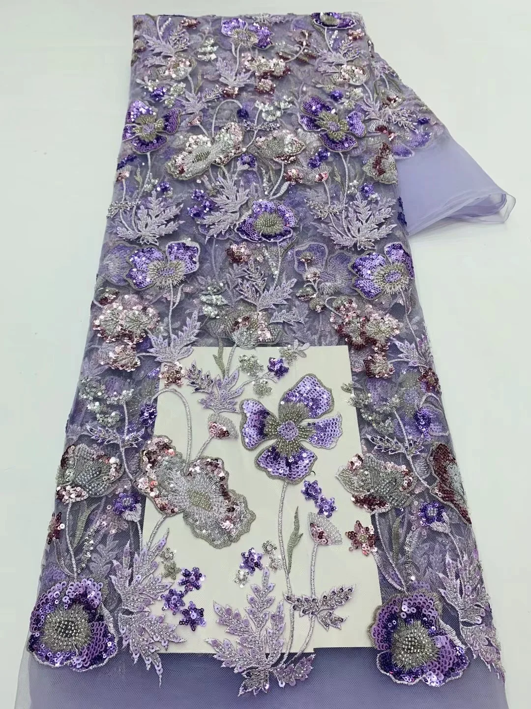 Африканское кружево со стразами и бисером, нигерийская французская сетчатая ткань, кружево высокого качества, 2026 для женщин, свадебные платья
Африканское кружево со стразами и бисером, нигерийская французская сетчатая ткань, кружево высокого качества, 2026 для женщин, свадебные платья