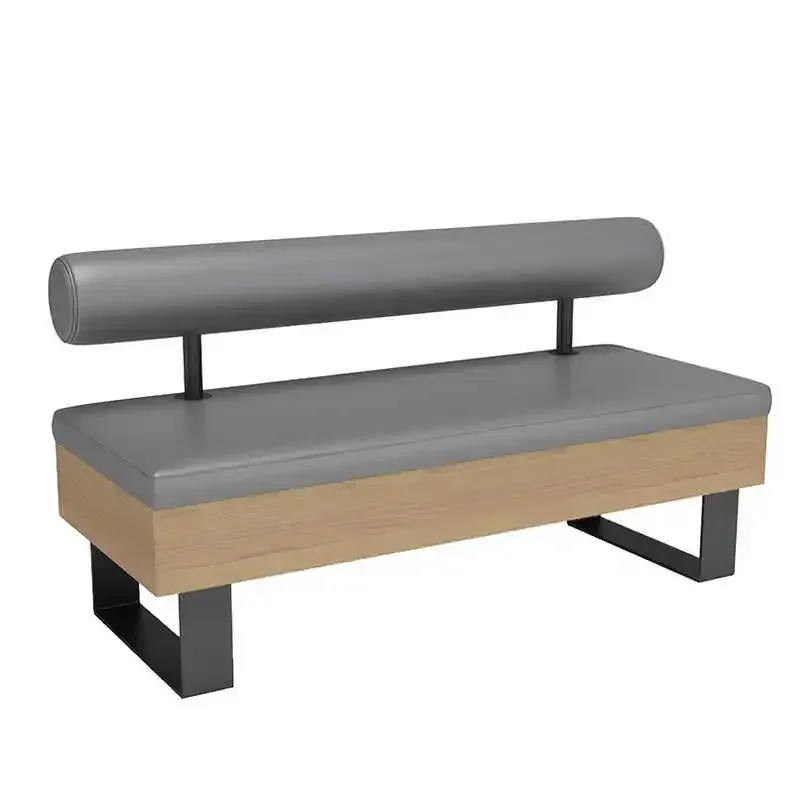 Factory Direct Wholesale Restaurant Furniture Retro Cafe Booth High Quality Wooden Industrial Fast Food Suppliers Booth
Factory Direct Wholesale Restaurant Furniture Retro Cafe Booth High Quality Wooden Industrial Fast Food Suppliers Booth