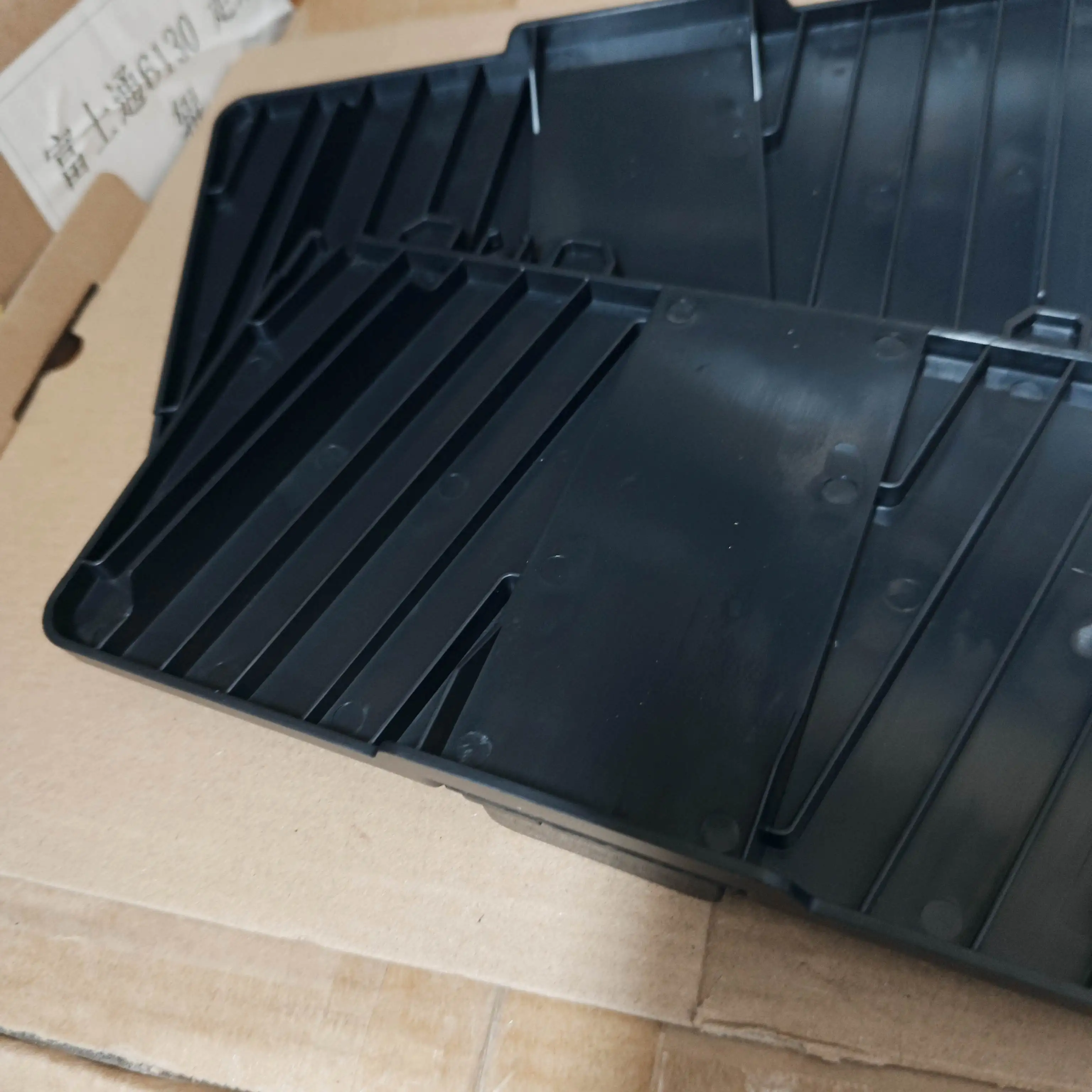 5X RM1-9958 Лоток ввода для захвата бумаги для HP LaserJet Pro MFP M125 M125a M125r M125nw M126 M126nw M127 M127fn M127fw M128 M128fp 
5X RM1-9958 Лоток ввода для захвата бумаги для HP LaserJet Pro MFP M125 M125a M125r M125nw M126 M126nw M127 M127fn M127fw M128 M128fp