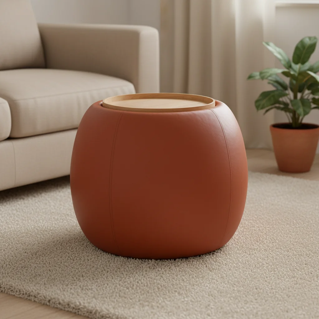 Modern European Design Eco-Friendly Storage Coffee Table for Living Room Bedroom Apartment & Hotel Use
Modern European Design Eco-Friendly Storage Coffee Table for Living Room Bedroom Apartment & Hotel Use