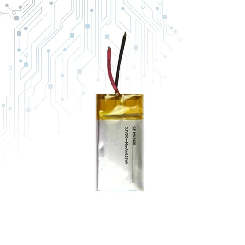 Li-ion Battery for Sony NW-WS413 NW-WS623 NW-WS625 NWZ-W273S NWZ-W274S NWZ-W252 NWZ-W262 NWZ-W202 Headset
Li-ion Battery for Sony NW-WS413 NW-WS623 NW-WS625 NWZ-W273S NWZ-W274S NWZ-W252 NWZ-W262 NWZ-W202 Headset