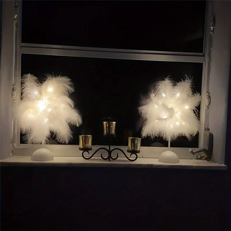 ABYN-Tree Lampshade LED Table Lamp Warm White Light Girl Wedding Decorative Lights Birthday Gift Home Decor
ABYN-Tree Lampshade LED Table Lamp Warm White Light Girl Wedding Decorative Lights Birthday Gift Home Decor