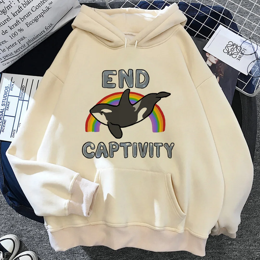 Whales hoodie soft fabric manga modern style kawaii Japanese anime sweater teen tracksuits pullover athleisure harajuku anime
Whales hoodie soft fabric manga modern style kawaii Japanese anime sweater teen tracksuits pullover athleisure harajuku anime