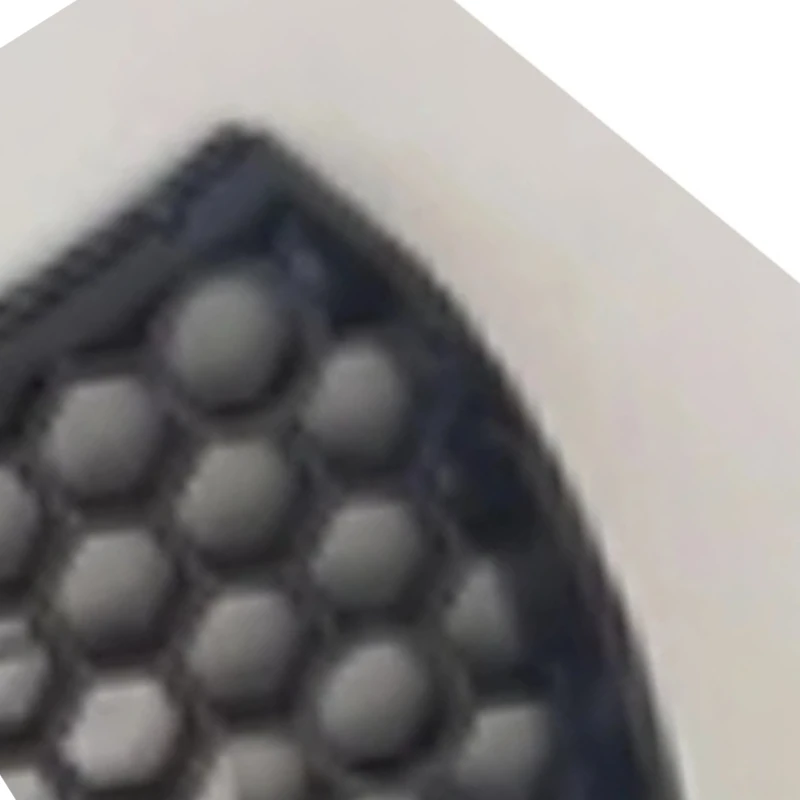 Применитесь к аксессуарам для кофемашины Nespresso Vertuo Plus, резервуар для воды, лоток для капель, крышка капельной решетки
Применитесь к аксессуарам для кофемашины Nespresso Vertuo Plus, резервуар для воды, лоток для капель, крышка капельной решетки