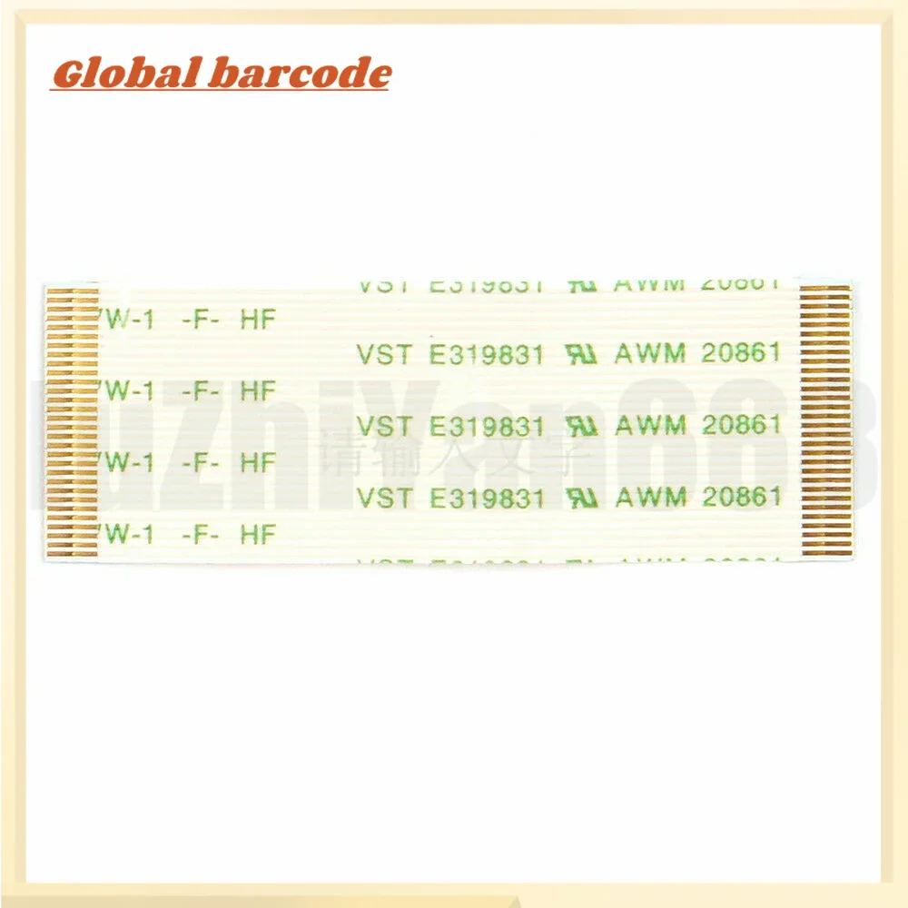 10 шт. клавиатура PCB гибкий кабель для Motorola Symbol MC55A0 MC55N0 MC5574 MC5590-P MC659B, бесплатная доставка
10 шт. клавиатура PCB гибкий кабель для Motorola Symbol MC55A0 MC55N0 MC5574 MC5590-P MC659B, бесплатная доставка