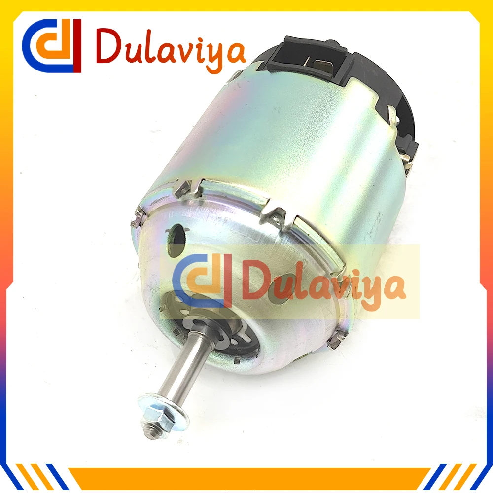 74150-76K11 Вентилятор двигателя вентилятора отопителя переменного тока для Suzuki Grand Vitara
74150-76K11 Вентилятор двигателя вентилятора отопителя переменного тока для Suzuki Grand Vitara