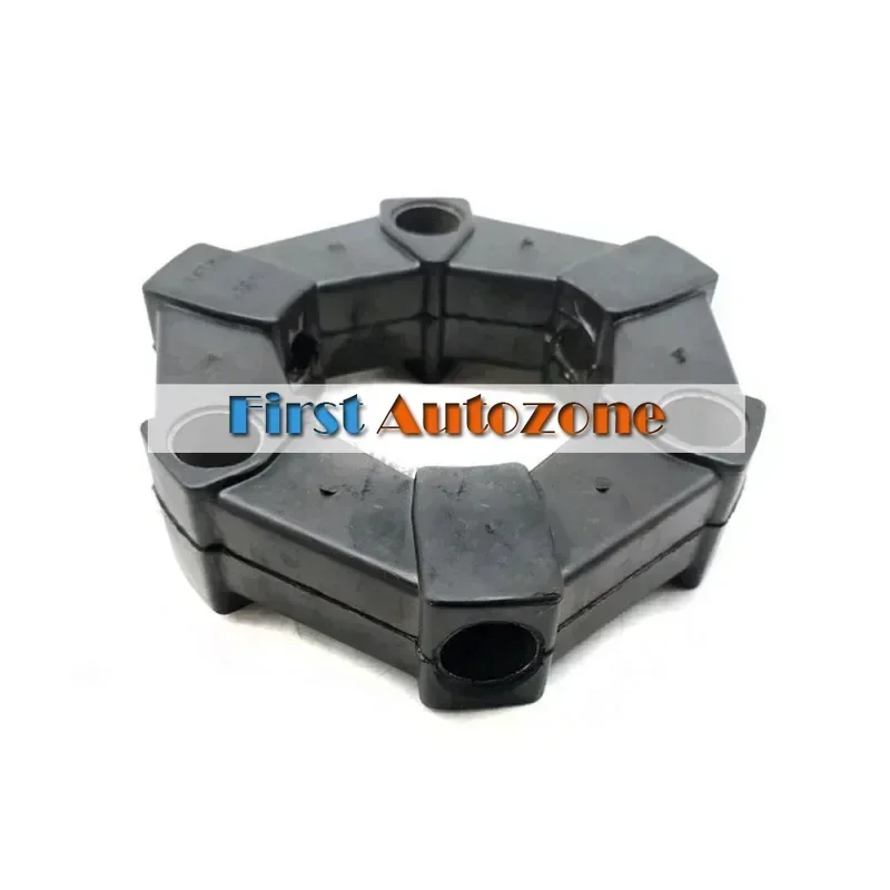 25A Coupling Assy For Sumitomo SH75 Hitachi EX50C EX55 EX100 EX200-3 Kobelco SK100-3 Komatsu PC40-5 Excavator
25A Coupling Assy For Sumitomo SH75 Hitachi EX50C EX55 EX100 EX200-3 Kobelco SK100-3 Komatsu PC40-5 Excavator