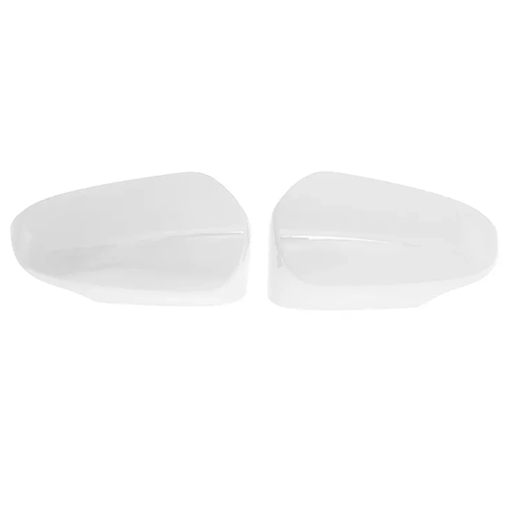 For Yaris Yaris Rear Mirror Cap Rearview Mirror Shell Mirror Replacement Wear-resistant Good Quality Materials
For Yaris Yaris Rear Mirror Cap Rearview Mirror Shell Mirror Replacement Wear-resistant Good Quality Materials