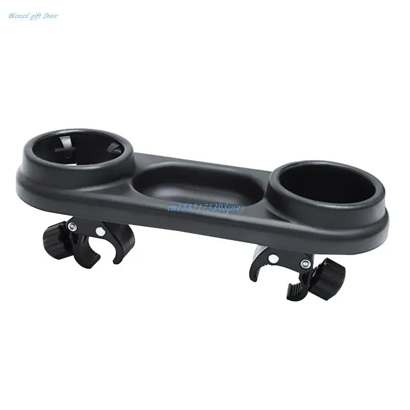 Baby Stroller Dinner Table Tray Accessories Plate Handrest Dish Supplies for Toddler Infant Girls Boys Milk Bottle Cup Holder
Baby Stroller Dinner Table Tray Accessories Plate Handrest Dish Supplies for Toddler Infant Girls Boys Milk Bottle Cup Holder
