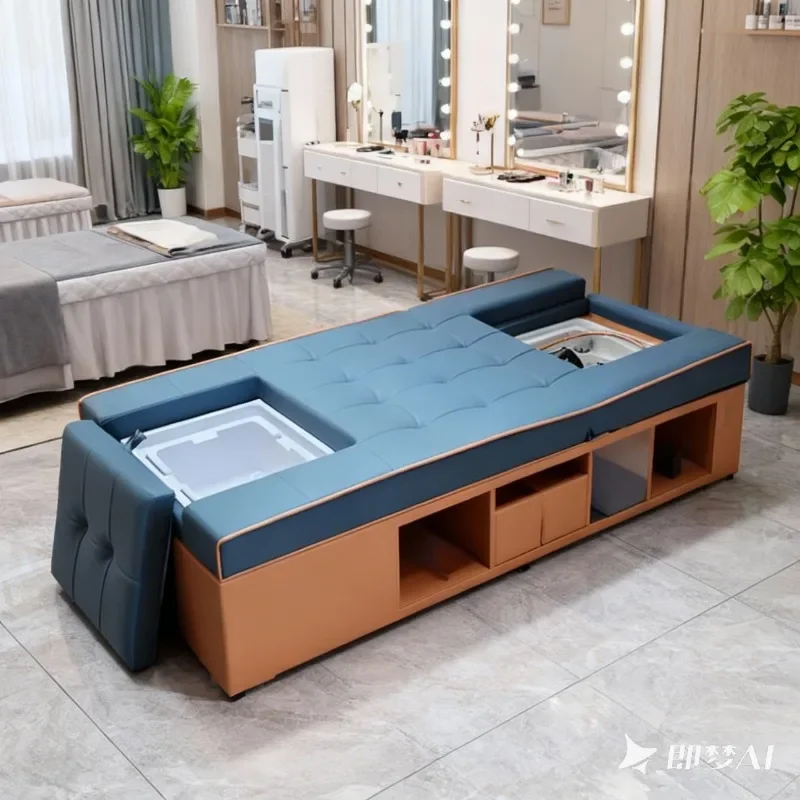 Table Massage Bed Portable Cosmetology Couch Sofa Furniture Clearance Office Chair Stretcher Aesthetics Mesa De Manicura
Table Massage Bed Portable Cosmetology Couch Sofa Furniture Clearance Office Chair Stretcher Aesthetics Mesa De Manicura