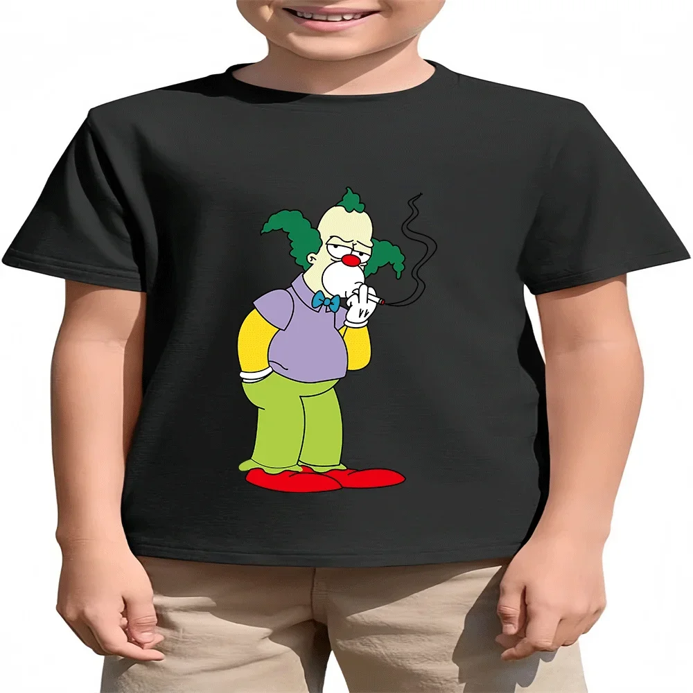Soft Pure Cotton The Simpsons Cartoon Zipper Hoodie Cute Casual Autumn Teenager Wear
Soft Pure Cotton The Simpsons Cartoon Zipper Hoodie Cute Casual Autumn Teenager Wear