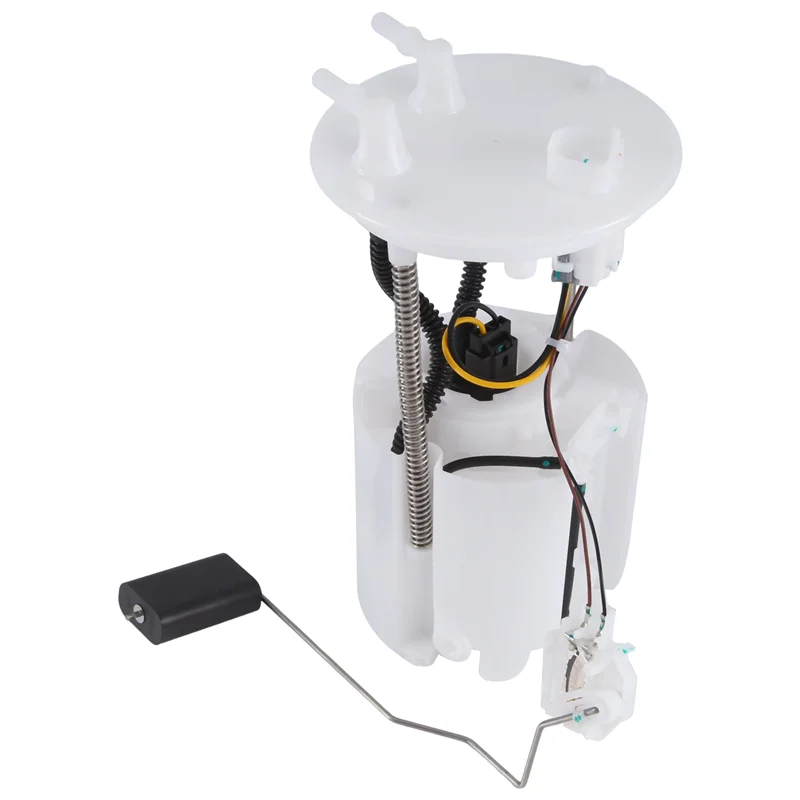 22310-09000 Auto Fuel Pump Assembly For Ssangyong Actyon Rodius Kyron 2231009000
22310-09000 Auto Fuel Pump Assembly For Ssangyong Actyon Rodius Kyron 2231009000