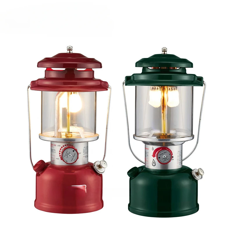 Outdoor Camping Gasoline Light Lighting Tent Main Light Portable Retro Kerosene
Outdoor Camping Gasoline Light Lighting Tent Main Light Portable Retro Kerosene
