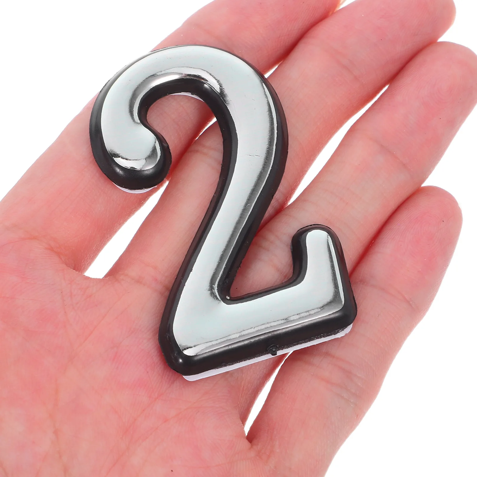 House Number Sticker Bin Stickers Numbers DIY for outside Trash Can Adhesive Bins Address Sign Door on
House Number Sticker Bin Stickers Numbers DIY for outside Trash Can Adhesive Bins Address Sign Door on