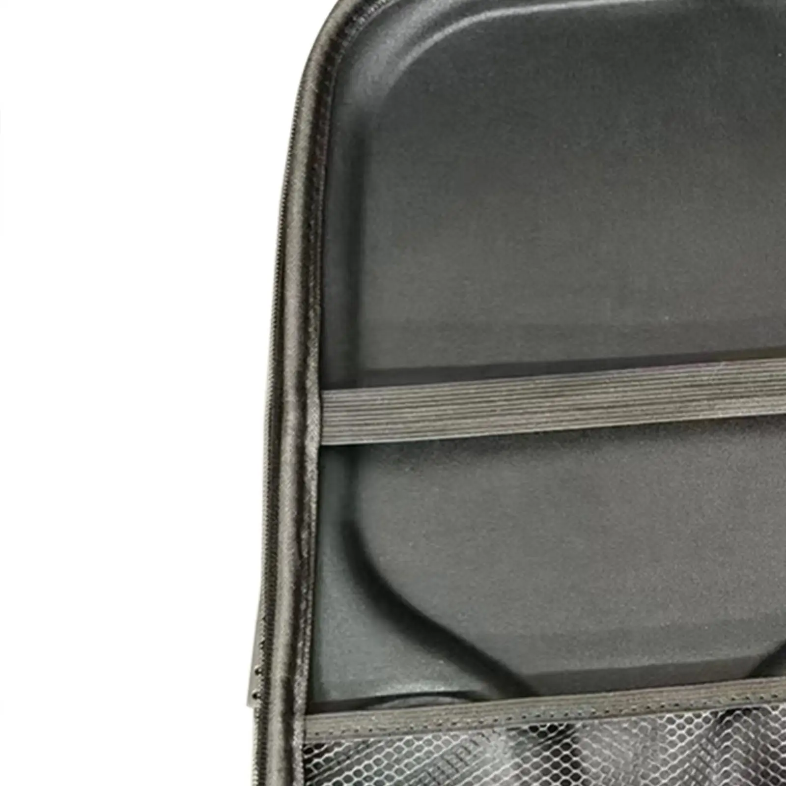 Pickleball Racquet Bag Pickleball Carrying Bag Storage Pouch Racket Protector Carrier Pickleball Racket Cover for Competition
Pickleball Racquet Bag Pickleball Carrying Bag Storage Pouch Racket Protector Carrier Pickleball Racket Cover for Competition
