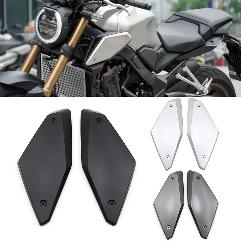 Реплика 1:1 аксессуаров для мотоциклов для Honda Cb650r для HONDA CB650R 2019-2022, темно-серебристая рама бака, крышка боковой панели, обтекатель
Реплика 1:1 аксессуаров для мотоциклов для Honda Cb650r для HONDA CB650R 2019-2022, темно-серебристая рама бака, крышка боковой панели, обтекатель