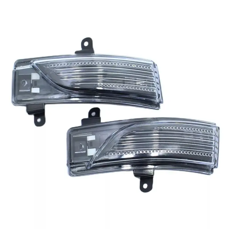 AEA6-Rear View Mirror Turn Signal Light For Subaru Impreza/Legacy/Outback/Forester/WRX Sti/XV Crossrek 84401AJ000 84401AJ010
AEA6-Rear View Mirror Turn Signal Light For Subaru Impreza/Legacy/Outback/Forester/WRX Sti/XV Crossrek 84401AJ000 84401AJ010