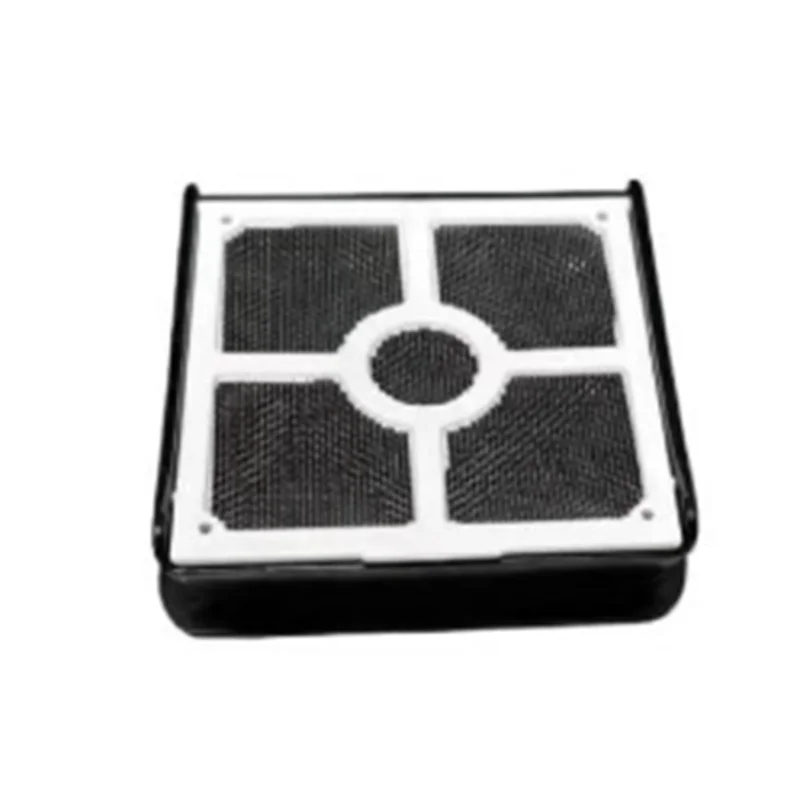 B50C роликовая щетка и фильтры для I LIFE W90, беспроводная беспроводная химчистка, умный подметальный робот-пылесос, аксессуар
B50C роликовая щетка и фильтры для I LIFE W90, беспроводная беспроводная химчистка, умный подметальный робот-пылесос, аксессуар