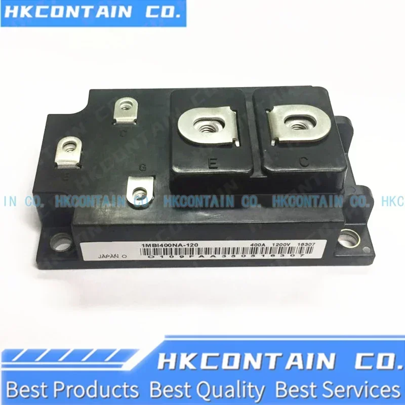 NEW MODULE 1MBI400A20 1MBI400JN-120 1MBI400L-060 1MBI400L-120 1MBI400N-120 1MBI400NA-120-02 1MBI400NN-120-01(A50L-0001-0299#N)
NEW MODULE 1MBI400A20 1MBI400JN-120 1MBI400L-060 1MBI400L-120 1MBI400N-120 1MBI400NA-120-02 1MBI400NN-120-01(A50L-0001-0299#N)