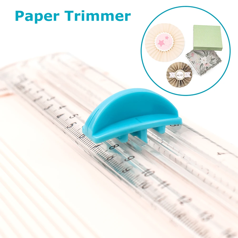 Must-have Trim and Score Board with Measurements Paper Cutter Paper Trimmer for Diy Scrapbooking Photo Album Card Decor 2025
Must-have Trim and Score Board with Measurements Paper Cutter Paper Trimmer for Diy Scrapbooking Photo Album Card Decor 2025