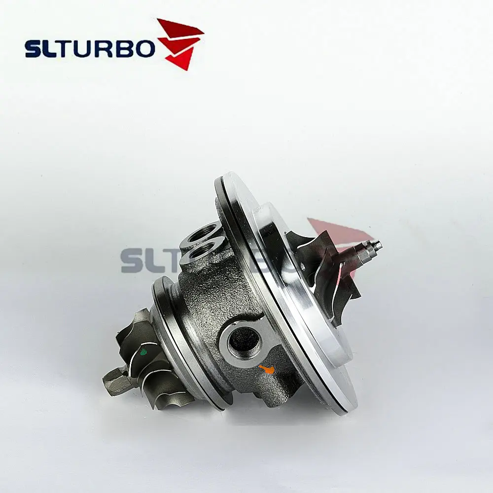 Turbolader Core 078145703Q КЗПЧ для Audi A6 S4 All Road 2,7 T левая сторона правая сторона 1999 кВт 2001 кВт AJK-детали двигателя
Turbolader Core 078145703Q КЗПЧ для Audi A6 S4 All Road 2,7 T левая сторона правая сторона 1999 кВт 2001 кВт AJK-детали двигателя