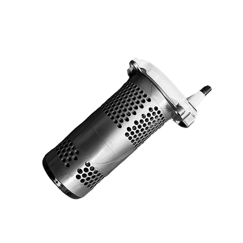 RALCA-Vacuum Cleaner Motor For Dyson V11/SV15 Vacuum Cleaner Host Motor Motor Accessories
RALCA-Vacuum Cleaner Motor For Dyson V11/SV15 Vacuum Cleaner Host Motor Motor Accessories