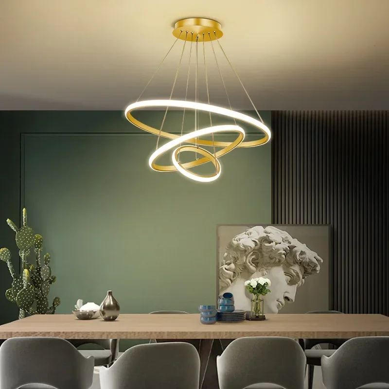 Light Luxury Modern Chandelier Wrought Iron Pendant Lamp Indoor Home Decorative Led Ceiling Lighting Bathroom Living room Hotel
Light Luxury Modern Chandelier Wrought Iron Pendant Lamp Indoor Home Decorative Led Ceiling Lighting Bathroom Living room Hotel
