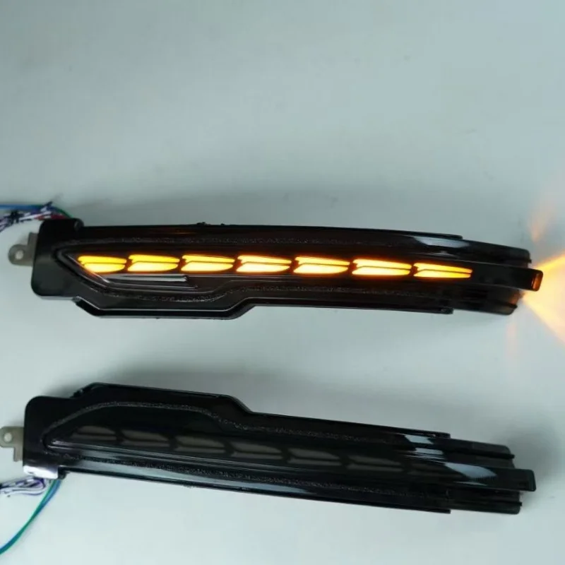 SAARПодходит для Nissan NavaraNavara, зеркало заднего вида, отражатель, зеркало заднего вида, модифицированный желтый свет, плавная водяная лампа, поворотная сигнализация
SAARПодходит для Nissan NavaraNavara, зеркало заднего вида, отражатель, зеркало заднего вида, модифицированный желтый свет, плавная водяная лампа, поворотная сигнализация