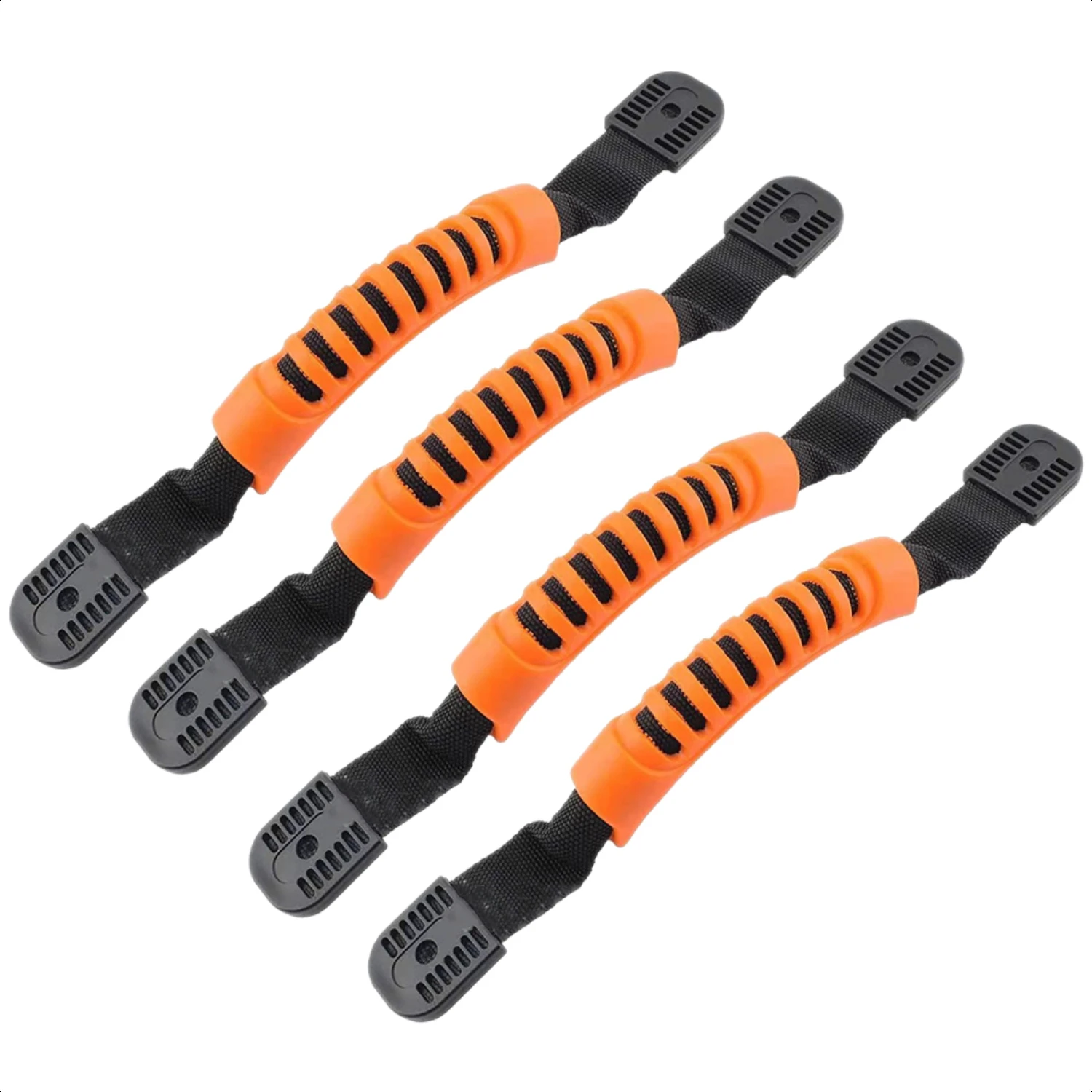 Kayak Handle Outdoor Stuff Boat Supplies Carrying Handles Canoe Comfortable Grip Easy Installation
Kayak Handle Outdoor Stuff Boat Supplies Carrying Handles Canoe Comfortable Grip Easy Installation