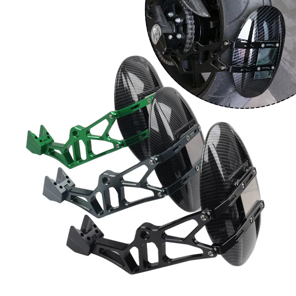 Задний брызговик из углеродного волокна для мотоцикла с кронштейном для KAWASAKI Z1000 Z1000SX 2014 2015 2016 2017 2018 2019 2020
Задний брызговик из углеродного волокна для мотоцикла с кронштейном для KAWASAKI Z1000 Z1000SX 2014 2015 2016 2017 2018 2019 2020