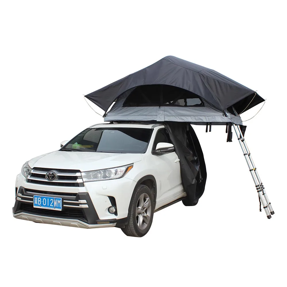 Roof Top Tent Car Trailer Roof Top Tent Sale SUV Automatic Rooftop Soft Shell Aluminum Ox Modern
Roof Top Tent Car Trailer Roof Top Tent Sale SUV Automatic Rooftop Soft Shell Aluminum Ox Modern