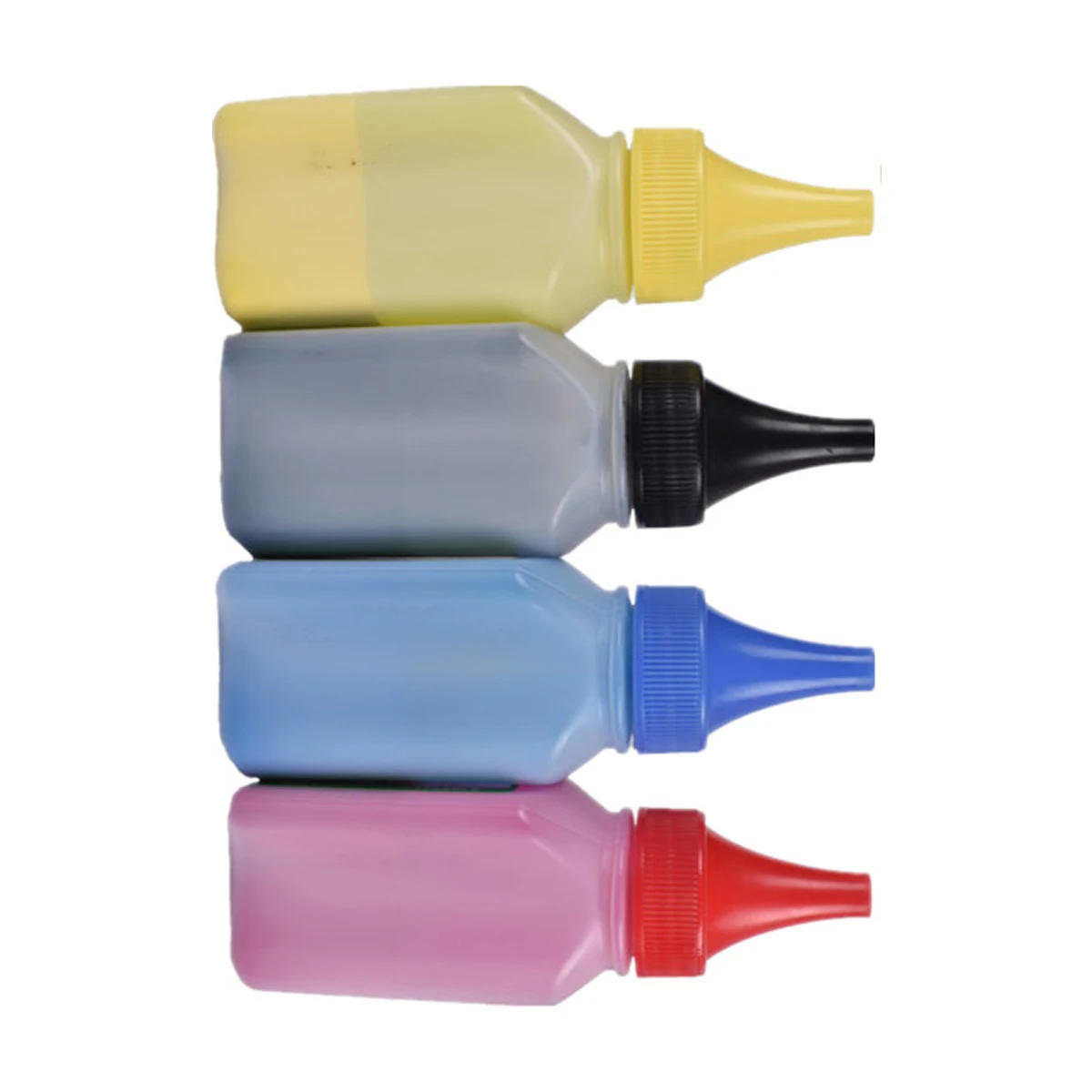 45G Toner Powder Dust Refill Kits FOR Brother HLL 9200 HLL 9300 MFCL 9550 MFCL 9950 HL L9200 CW CN CDN CDW CDWT CDWTT MFP
45G Toner Powder Dust Refill Kits FOR Brother HLL 9200 HLL 9300 MFCL 9550 MFCL 9950 HL L9200 CW CN CDN CDW CDWT CDWTT MFP