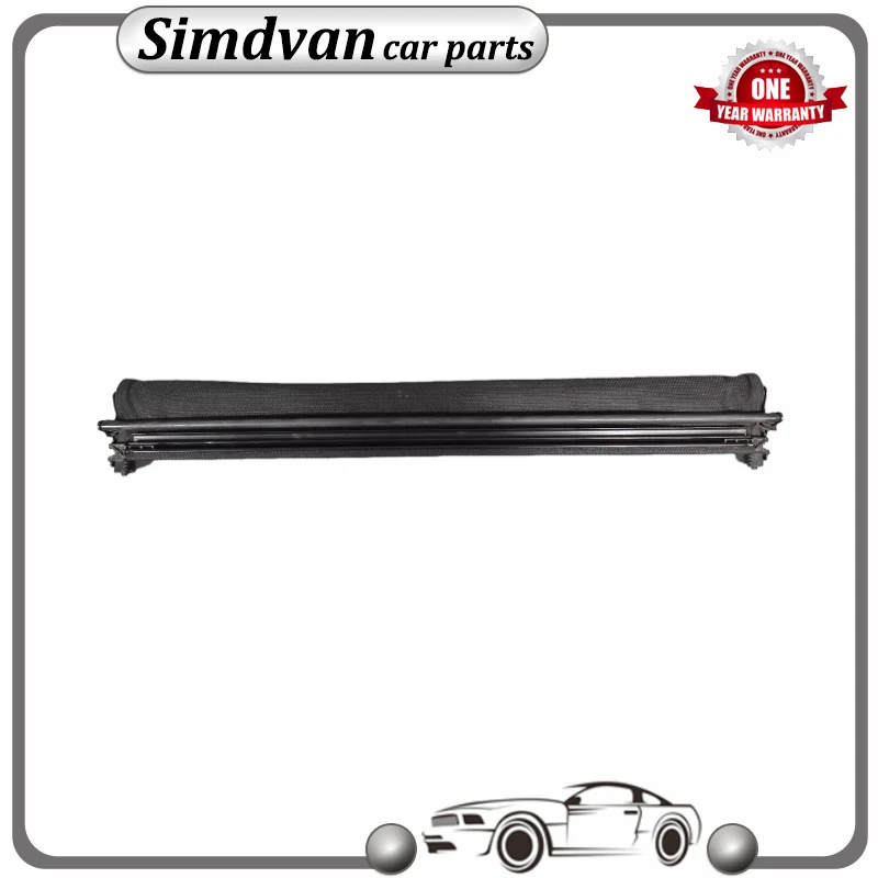 A2077800040 Sunroof Sunshade Curtain Cover Assembly For Mercedes-Benz E Class C207 E250 E260 E350 Coupe 2009-2016 2077800040
A2077800040 Sunroof Sunshade Curtain Cover Assembly For Mercedes-Benz E Class C207 E250 E260 E350 Coupe 2009-2016 2077800040