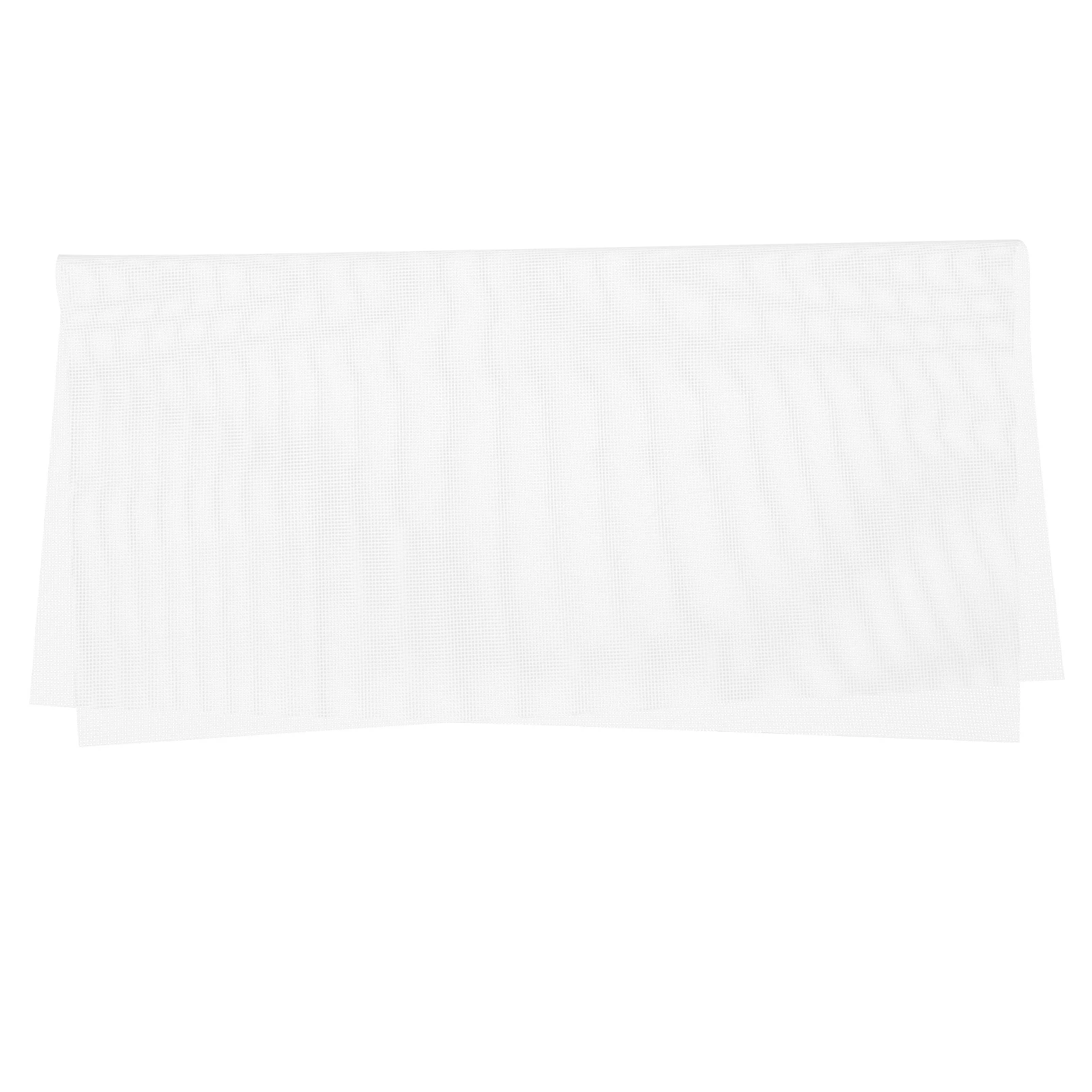 Silicone Drying 60x60cm Food Dryer Pad HeatResistant LargeSize Food Dryer Pads Vegetable Dehydrator Sheets Fruit Pad
Silicone Drying 60x60cm Food Dryer Pad HeatResistant LargeSize Food Dryer Pads Vegetable Dehydrator Sheets Fruit Pad