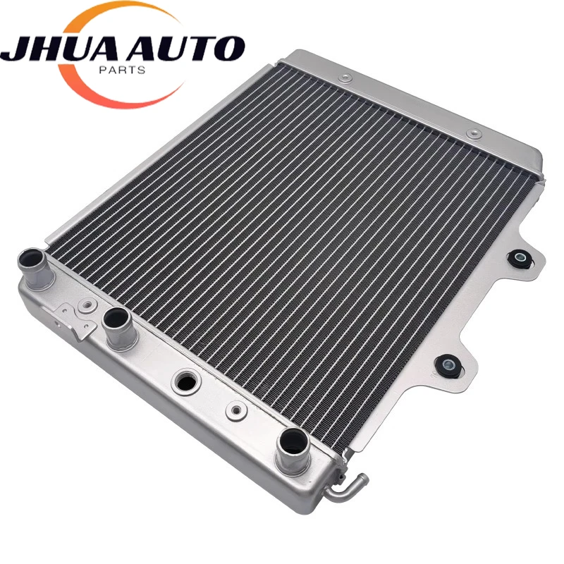 7020-181000-2000 Brand New Water Tank Radiator Assembly For CF800 Cforce 800 X8 800cc CF500 CF400
7020-181000-2000 Brand New Water Tank Radiator Assembly For CF800 Cforce 800 X8 800cc CF500 CF400