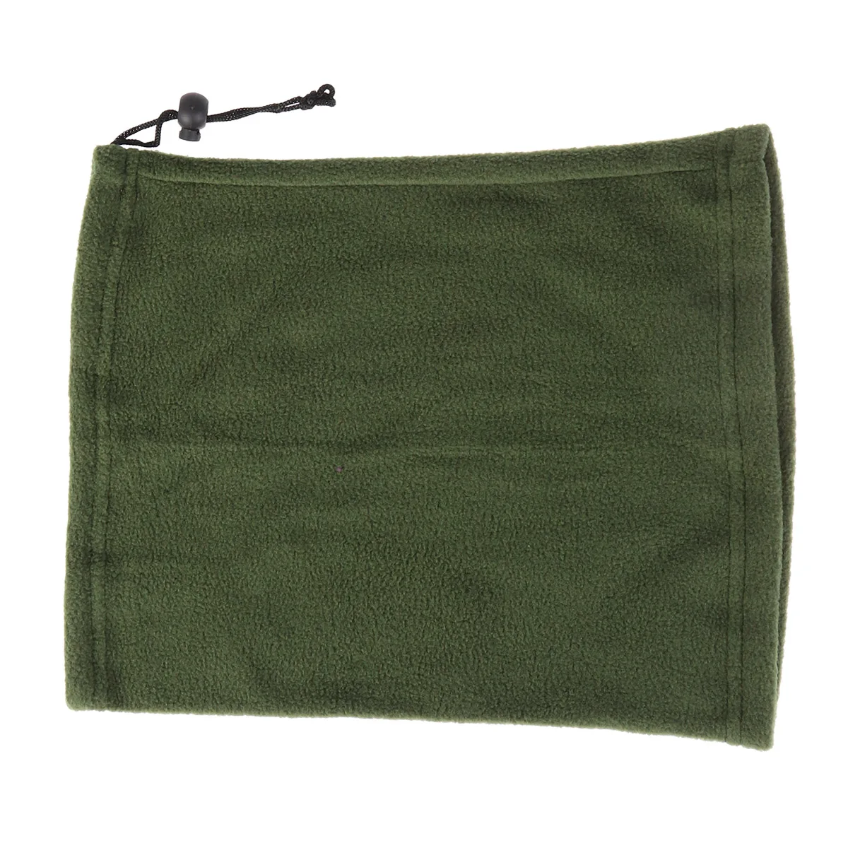 Neck Gaiter For Men Women Green Thick Warm Face Mask Headband Stretchy Tube Scarf Lightweight Balaclava Running Cycling
Neck Gaiter For Men Women Green Thick Warm Face Mask Headband Stretchy Tube Scarf Lightweight Balaclava Running Cycling