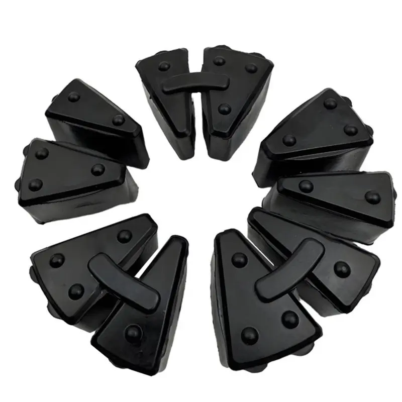 For BMW Motorcycle Replacement Rear Wheel Hub Buffer Rubber 27717711762 Fits Models K46 K47 K49 S1000R S1000RR S1000XR 2009-2018
For BMW Motorcycle Replacement Rear Wheel Hub Buffer Rubber 27717711762 Fits Models K46 K47 K49 S1000R S1000RR S1000XR 2009-2018