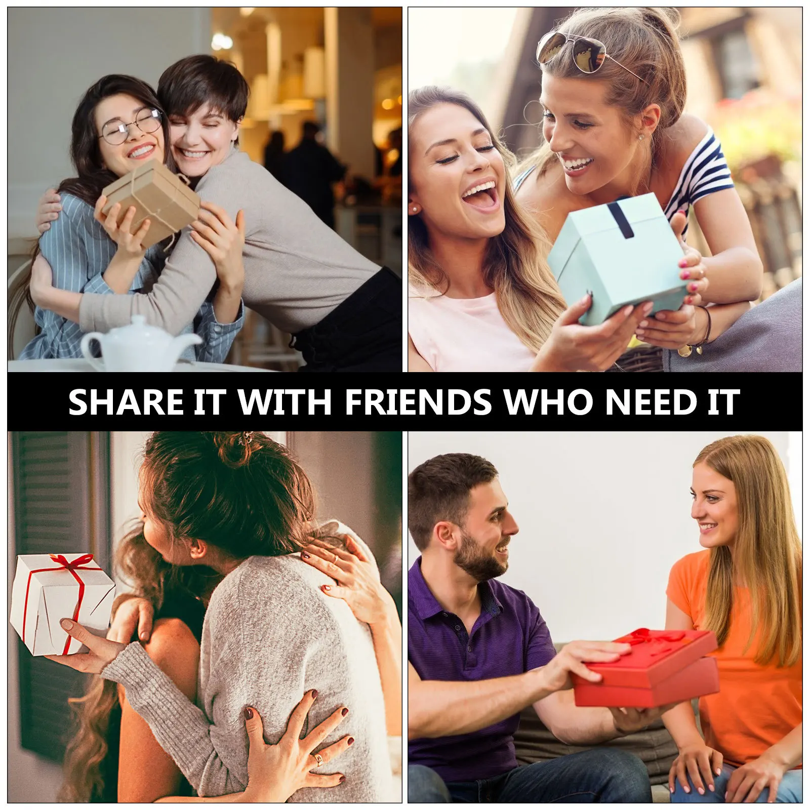 Легкий бандаж для стопы Afo для облегчения боли при подошвенном фасциите, регулируемый ортез для поддержки стопы, инструмент для реабилитации и тренировки
Легкий бандаж для стопы Afo для облегчения боли при подошвенном фасциите, регулируемый ортез для поддержки стопы, инструмент для реабилитации и тренировки