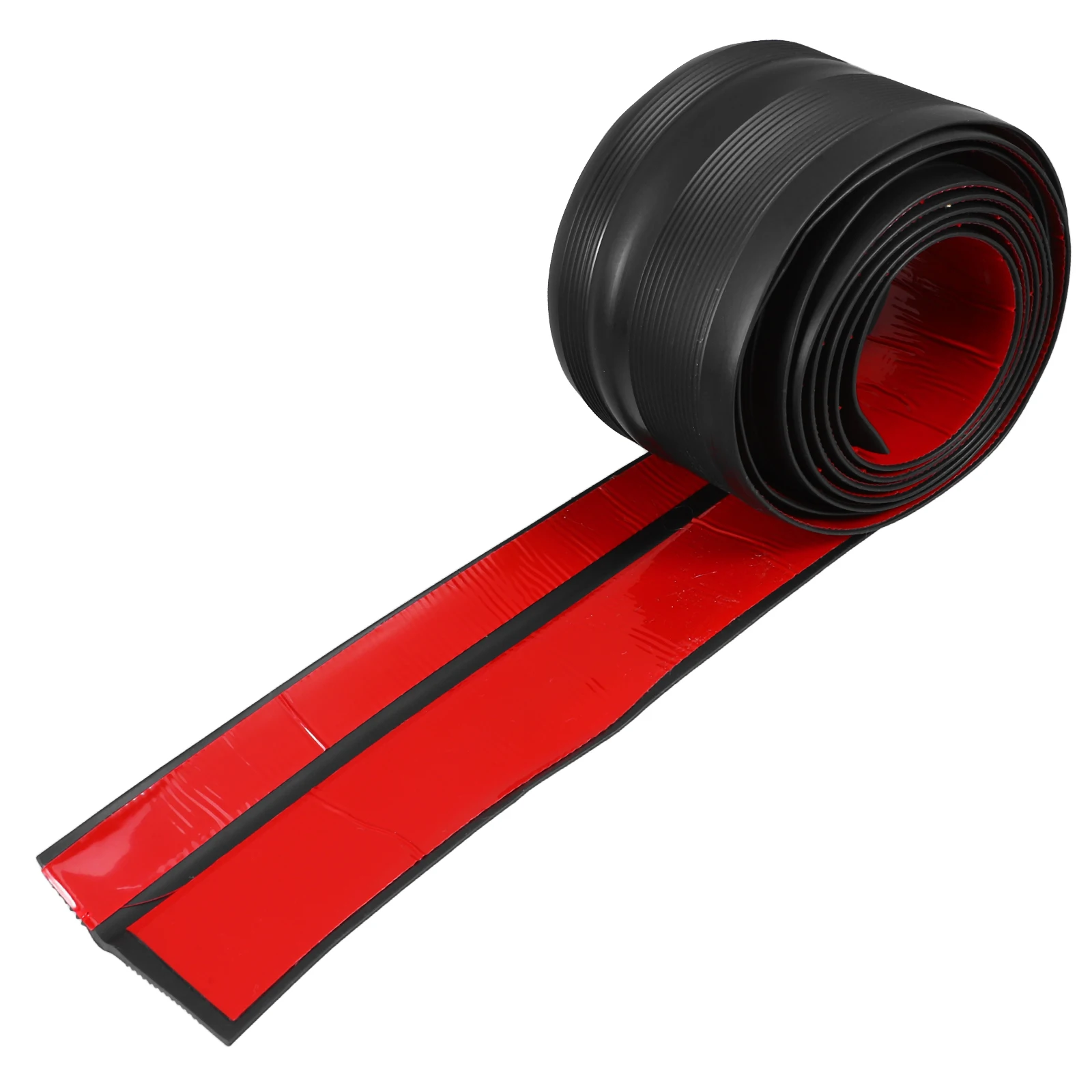 Edge Protector 2M 6 56FT PVC Self Adhesive Anti Slip Stair Treads Outdoor Staircase Protection Strips L Shaped Stair Nose
Edge Protector 2M 6 56FT PVC Self Adhesive Anti Slip Stair Treads Outdoor Staircase Protection Strips L Shaped Stair Nose