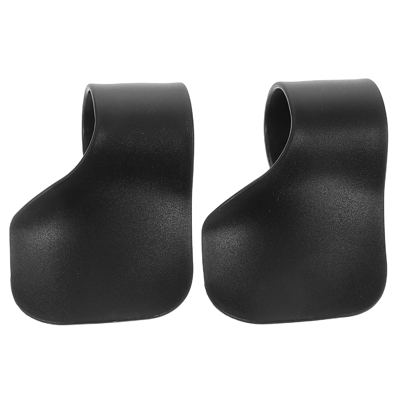 2Pcs Motorcycle Throttle Modification Accessories Black PP Universal Assist Device Long Distance Riding Essential
2Pcs Motorcycle Throttle Modification Accessories Black PP Universal Assist Device Long Distance Riding Essential