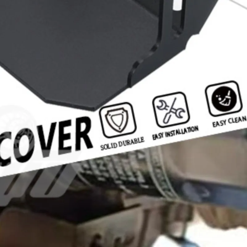 FOR YAMAHA Tracer 900/GT XSR900 MT-09 MT09 ABS SP TRACER NIKEN GT Motorcycle Engine Guard Protector Cover Skid Plate Bash Frame
FOR YAMAHA Tracer 900/GT XSR900 MT-09 MT09 ABS SP TRACER NIKEN GT Motorcycle Engine Guard Protector Cover Skid Plate Bash Frame