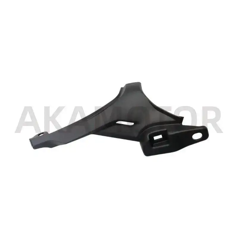 Fuel Tank Side Guard Plate For Loncin Voge CU625 LX600-2
Fuel Tank Side Guard Plate For Loncin Voge CU625 LX600-2