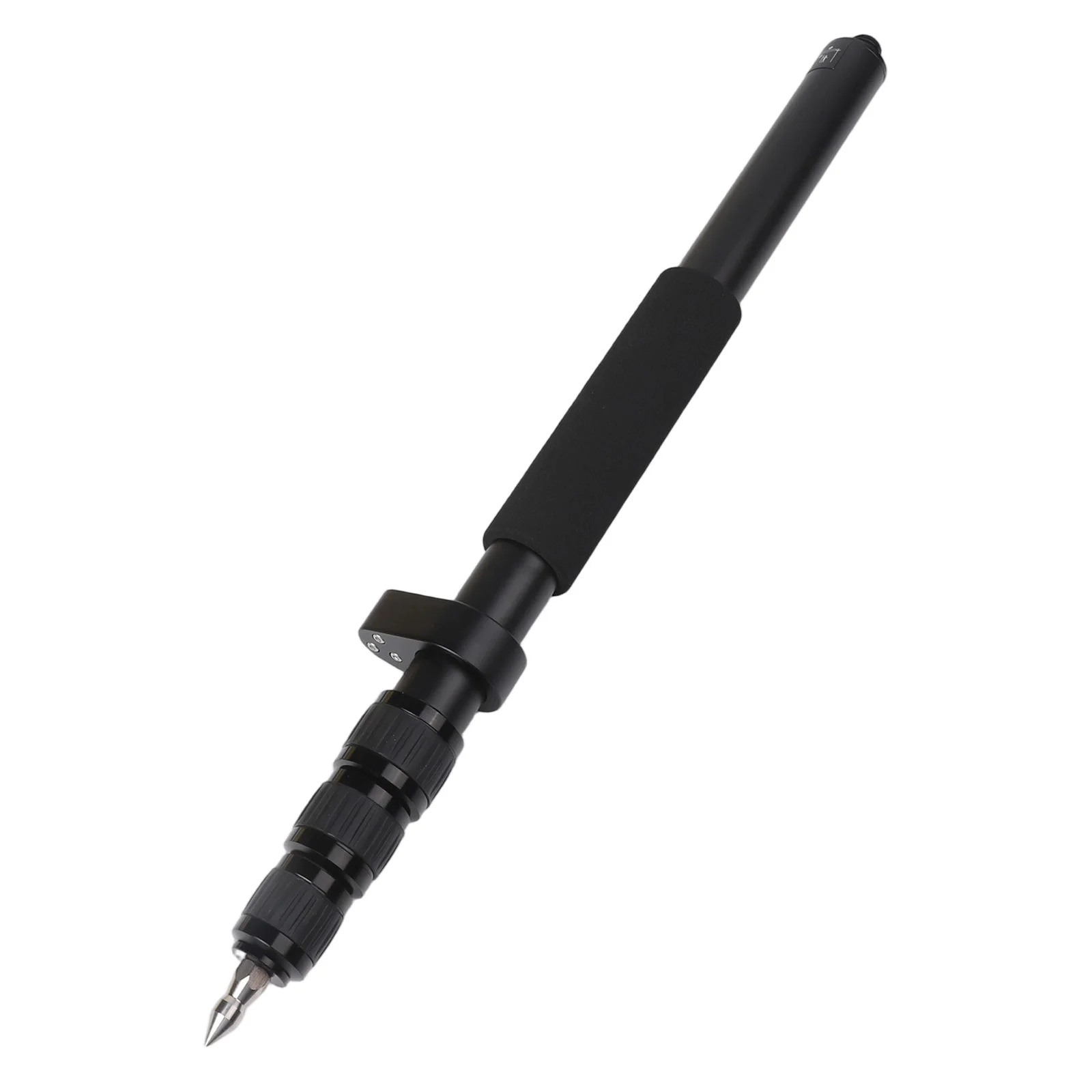 Innovative Design Aluminum Alloy Centre Poles with Telescopic Functionality for Optimal Use with Portable GPS Systems
Innovative Design Aluminum Alloy Centre Poles with Telescopic Functionality for Optimal Use with Portable GPS Systems