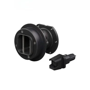 레이싱 시뮬레이션 게임 핸들, FANATEC QR2 퀵릴리즈 번들