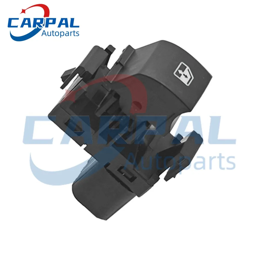 8608A319 Electric Power Window Single Lifter Control Switch Button For Mitsubishi Eclipse Cross Mirage 2017-2024 Outlander 16-20
8608A319 Electric Power Window Single Lifter Control Switch Button For Mitsubishi Eclipse Cross Mirage 2017-2024 Outlander 16-20