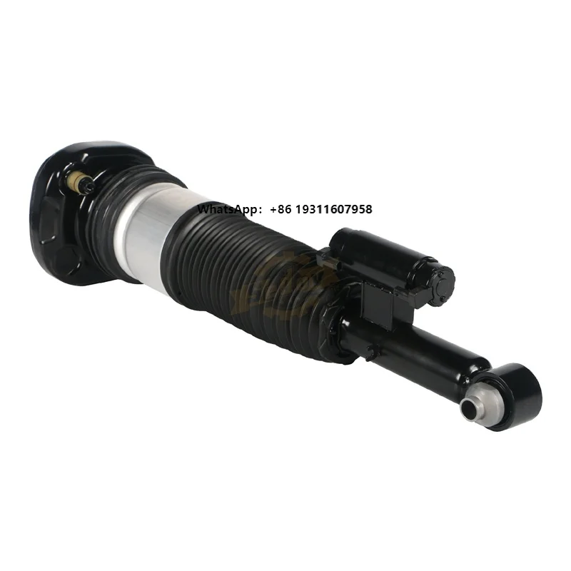 Factory Price Air Suspension Strut System Air Suspension Shock Absorber OE 37106874593 Front Shock Absorber Suspension
Factory Price Air Suspension Strut System Air Suspension Shock Absorber OE 37106874593 Front Shock Absorber Suspension