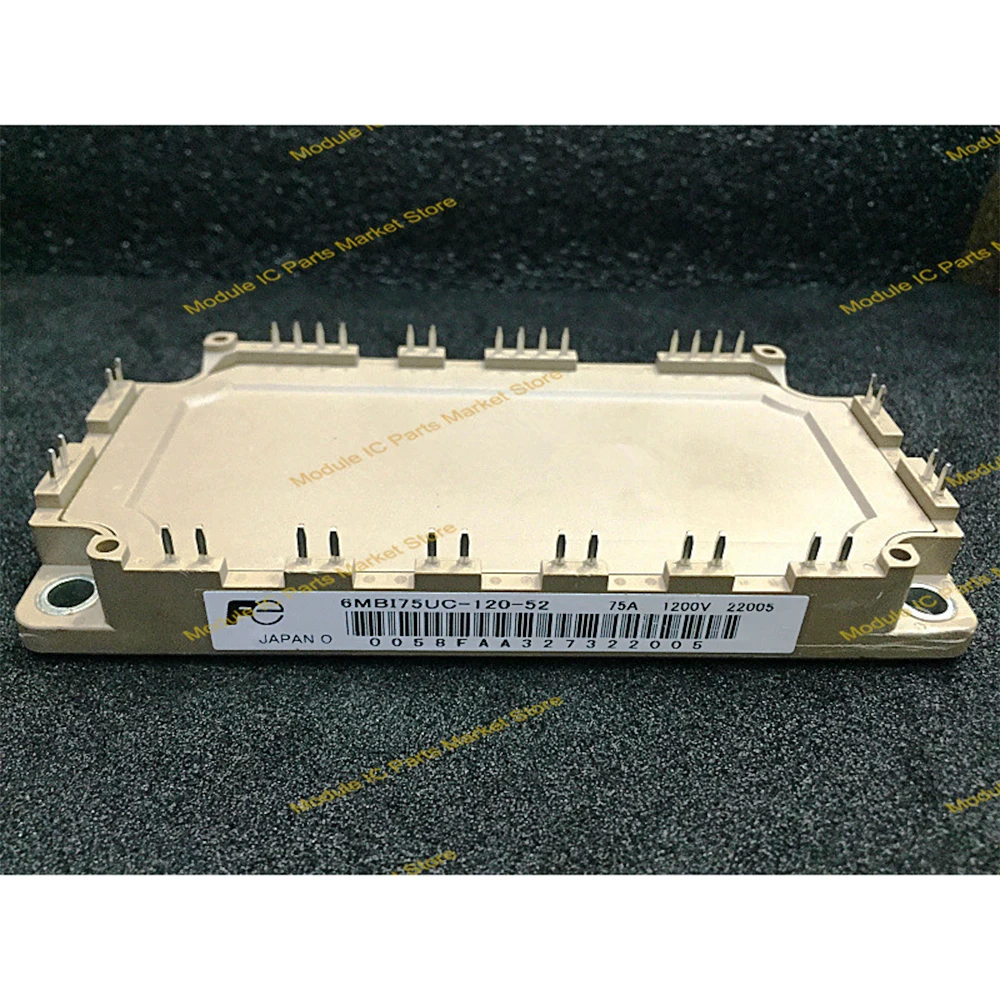 Новинка, 6MBI100UC-120 6MBI100UC-120-52 6MBI75UC-120-52 6MBI75UC-120-50 6MBI150UC-120 6MBI100UC-120-50
Новинка, 6MBI100UC-120 6MBI100UC-120-52 6MBI75UC-120-52 6MBI75UC-120-50 6MBI150UC-120 6MBI100UC-120-50