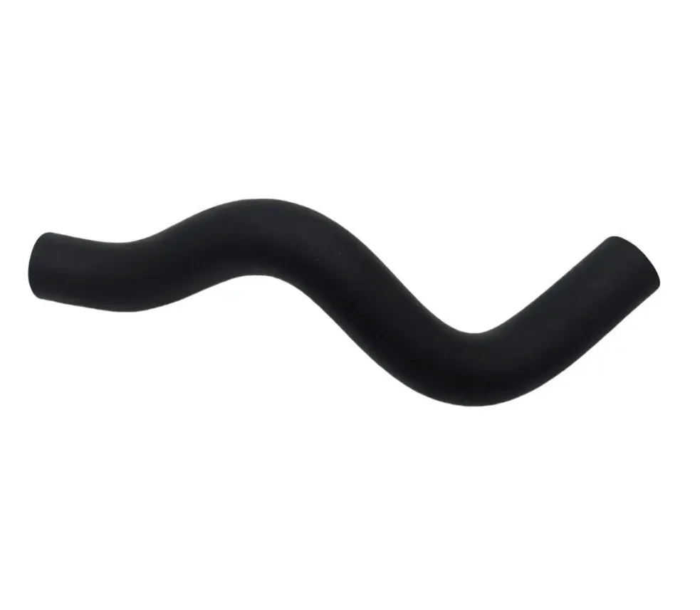 20540814 20909063 Steering Hydraulic Hose Is Suitable for Mechanical Accessories
20540814 20909063 Steering Hydraulic Hose Is Suitable for Mechanical Accessories