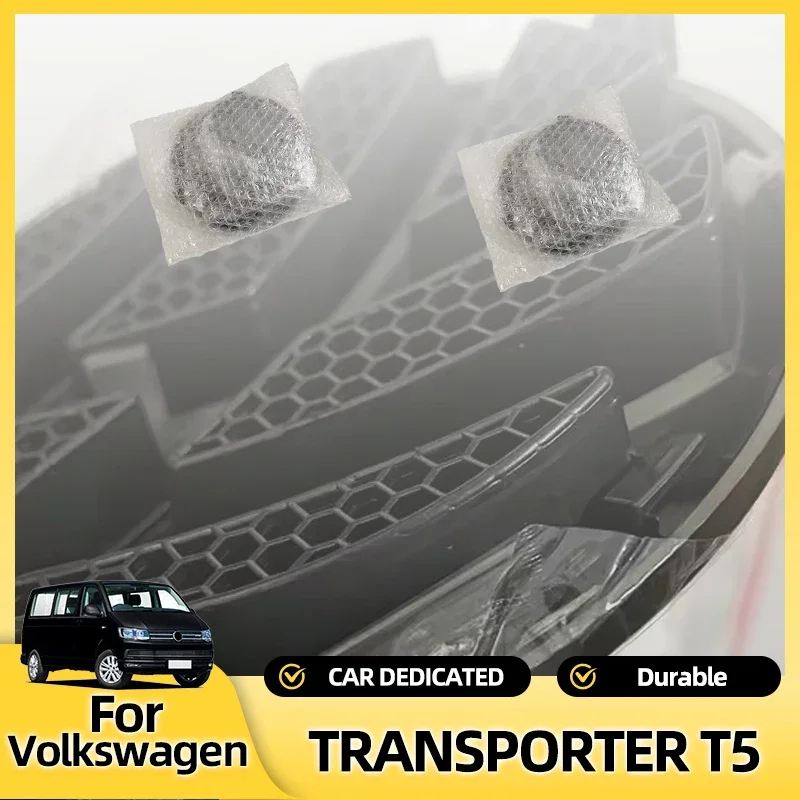 Для Volkswagen VW колпачки стержней клапанов, чехол для ключей, горячие эмблемы, замена передней и задней части для Transporter T5, 167 мм, передний радиатор
Для Volkswagen VW колпачки стержней клапанов, чехол для ключей, горячие эмблемы, замена передней и задней части для Transporter T5, 167 мм, передний радиатор